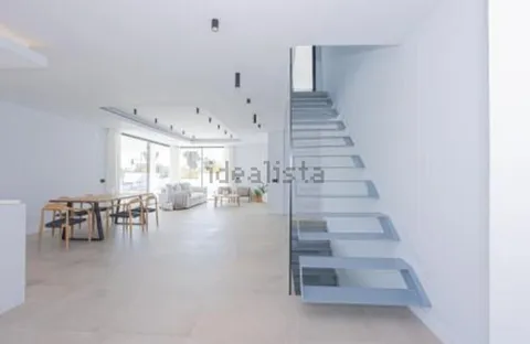 Casa de 499 m² a Estepona