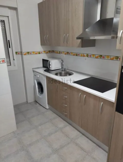 Appartamento 96 m² a Águilas