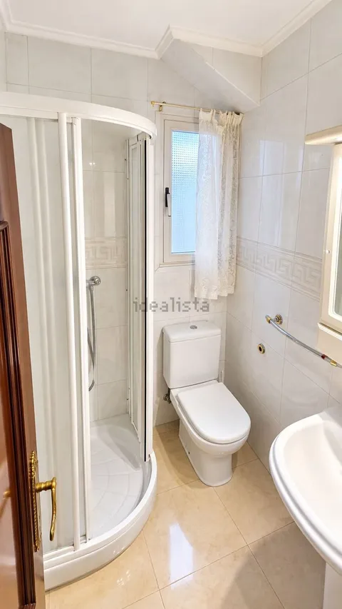 Zimmer zur Miete, Erandio