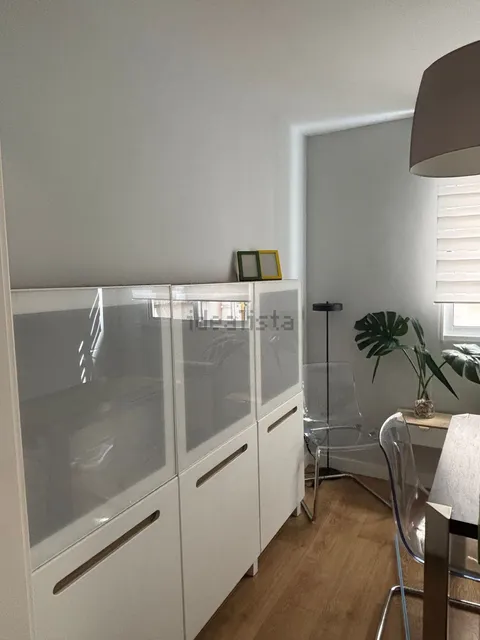 Habitació de lloguer, València
