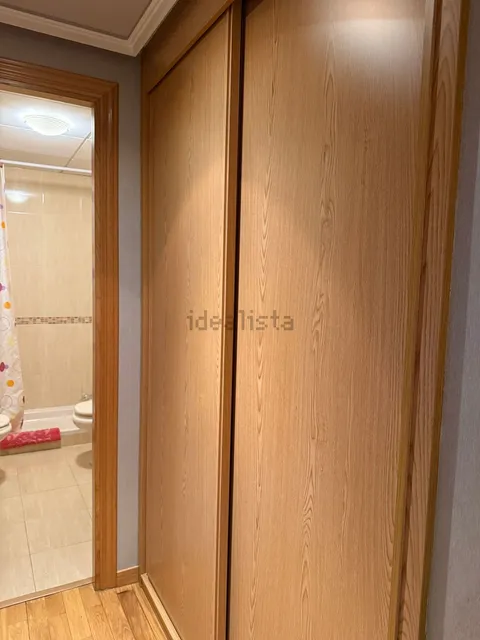 Pis de 55 m² a Logronyo