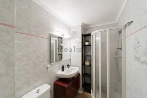 Pis de 74 m² a Tafalla