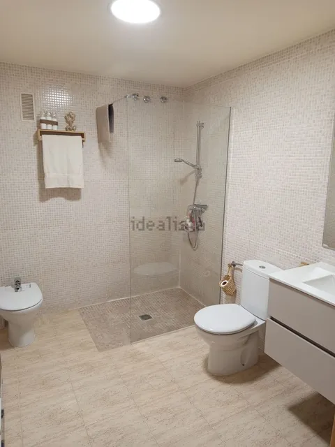 Appartamento 72 m² a l'Alcora