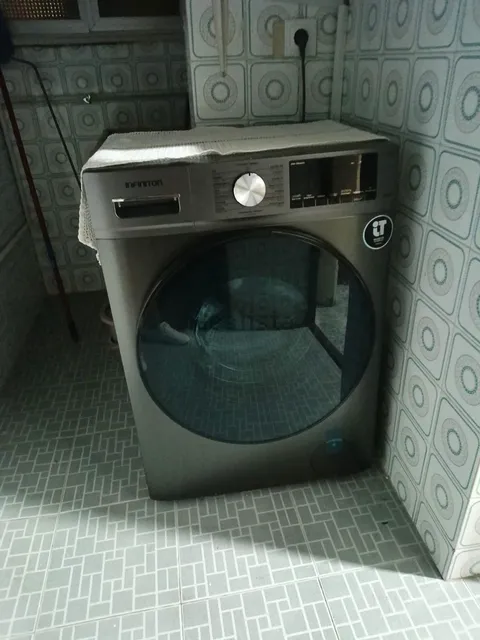 Habitació de lloguer, Andújar