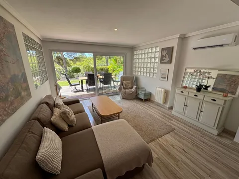 Pis de 136 m² a Calvià