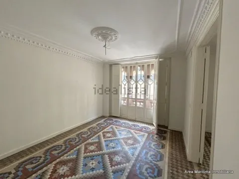 Квартира 148 м² у Валенсіі