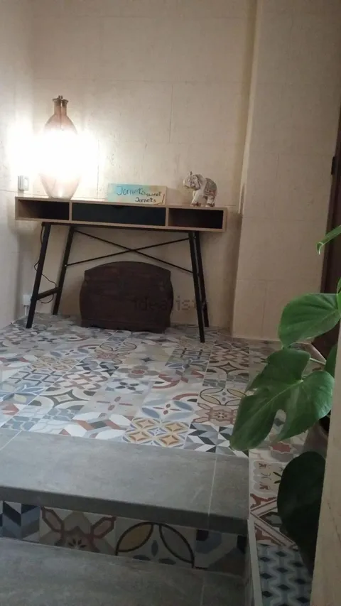 Casa de 218 m² en Sencelles