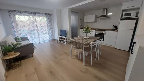 Pis de 44 m² a Gandia