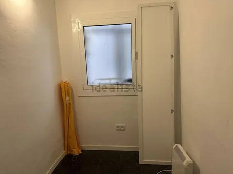 Pis de 96 m² a Barcelona