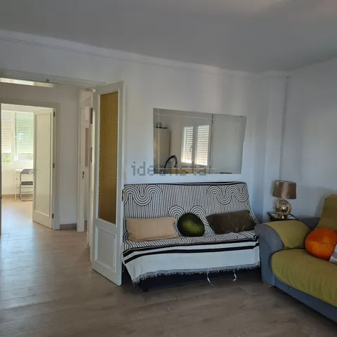 Piso de 110 m² en Manacor