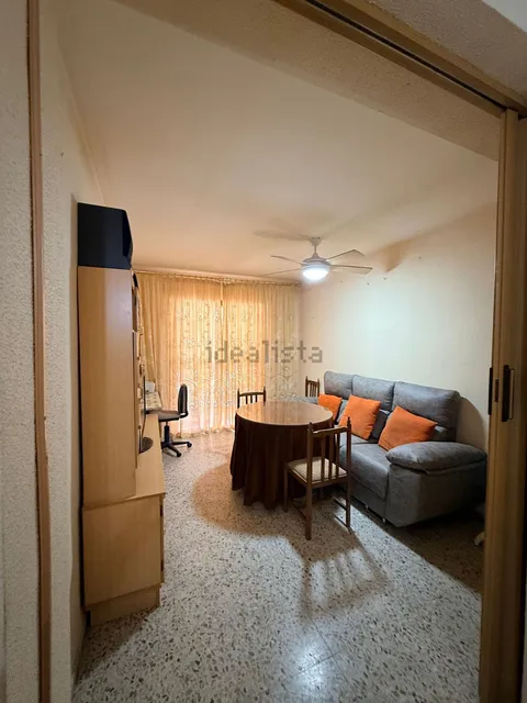 Apartamento 75 m² em Torrecampo