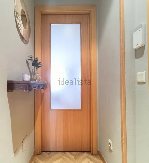 Pis de 159 m² a Madrid
