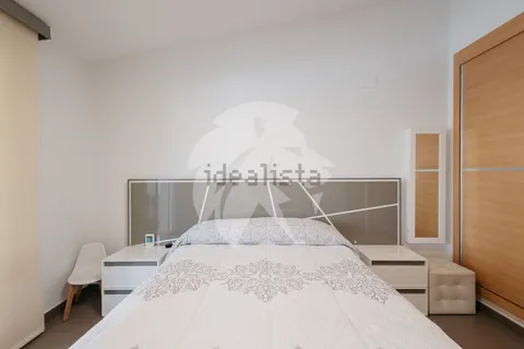 Haus 145 m² in la Pobla de Vallbona