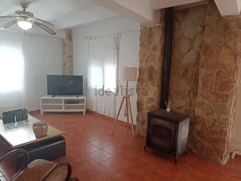 Casa de 85 m² a Palma de Gandia