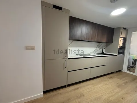 Appartamento 100 m² a Bormujos (4/46)