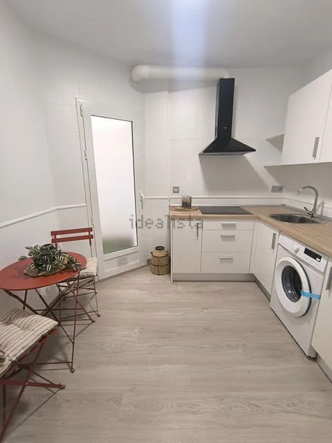 Pis de 70 m² a Roquetas de Mar