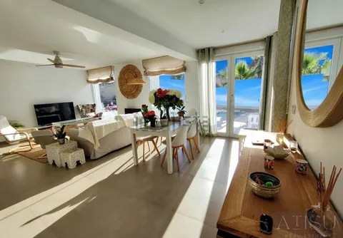 Casa de 140 m² a l'Alfàs del Pi