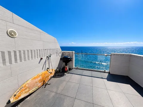 Pis de 55 m² a Teguise