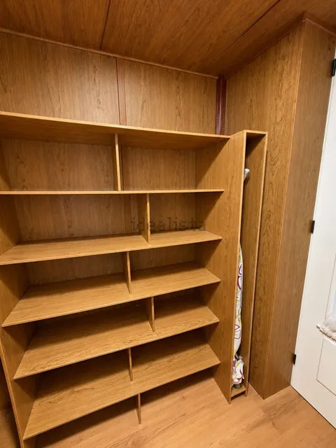 Pis de 50 m² a Cenes de la Vega