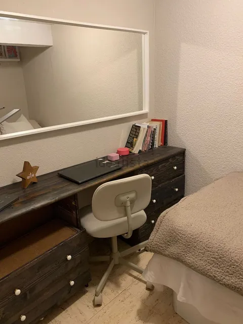 Appartamento 50 m² a Madrid