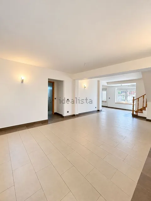 Casa de 192 m² a Madrid