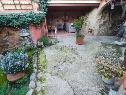 Pis de 60 m² a Borrassà