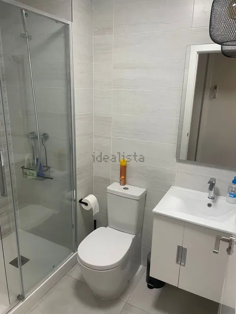 Casa de 63 m² a el Verger