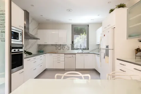 Casa de 452 m² a Calvià