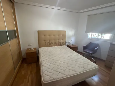 Pis de 60 m² a Tegueste
