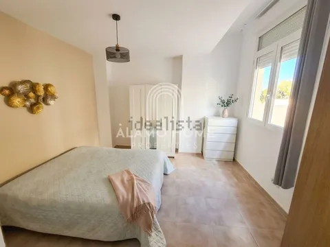 Pis de 70 m² a Madrid