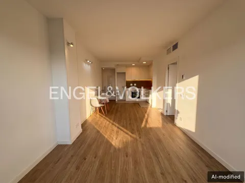 Appartement 60 m² à Barcelone (4/29)