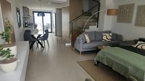 Casa de 250 m² a Oriola