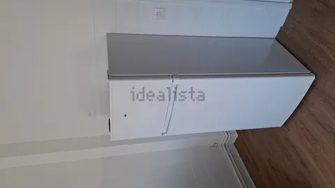Wohnung 80 m² in Vitoria-Gasteiz