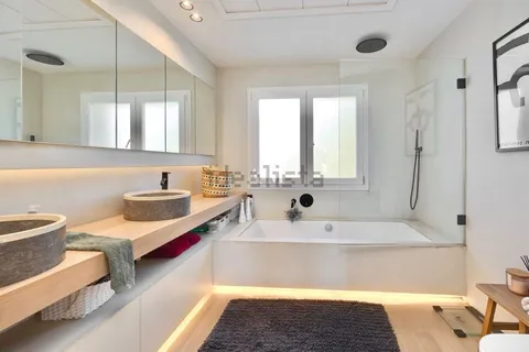 Casa de 360 m² a Torrevella