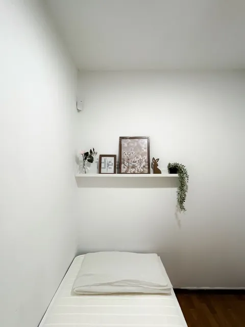 Кімната в оренду, Madrid (2/6)
