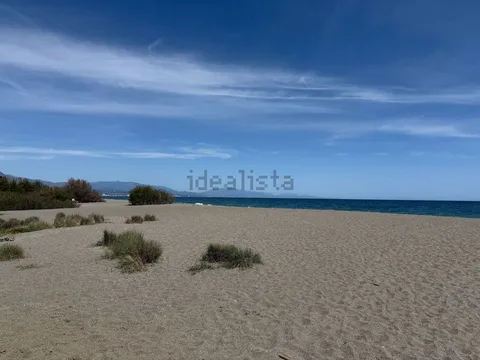 Appartamento 70 m² a Manilva