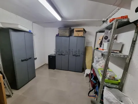 Appartement 48 m² à Tibi