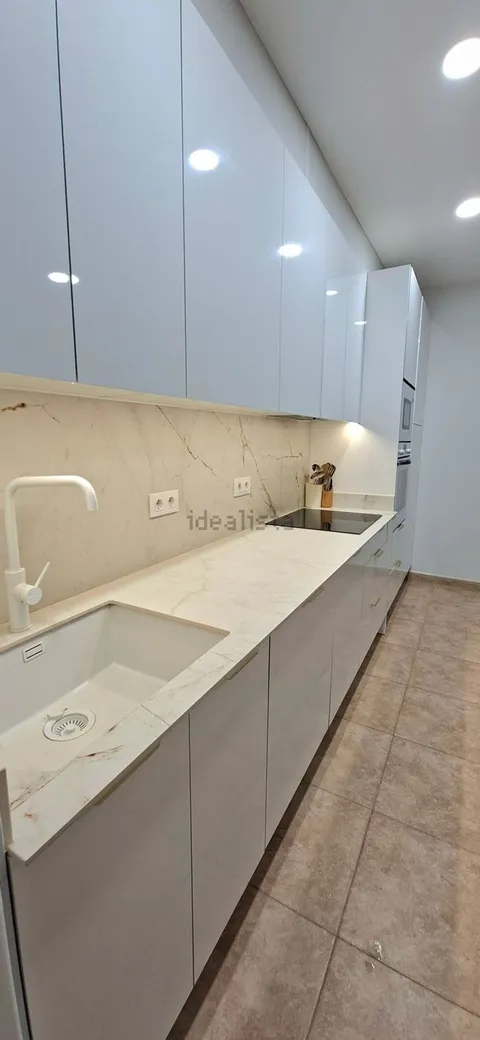 Квартира 88 м² в Jarandilla de la Vera (4/16)
