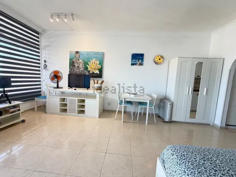 Pis de 50 m² a Puerto de la Cruz