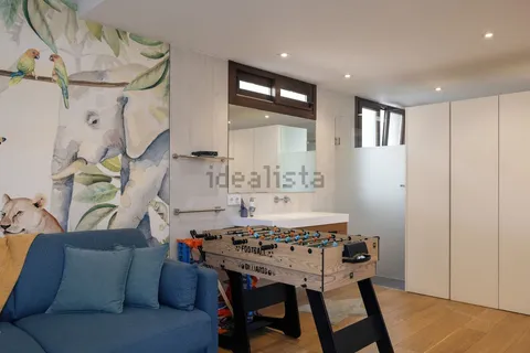 Maison 511 m² à Palma