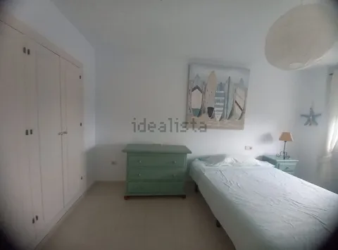 Pis de 75 m² a Cádiz