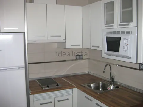 Appartamento 91 m² a Murcia