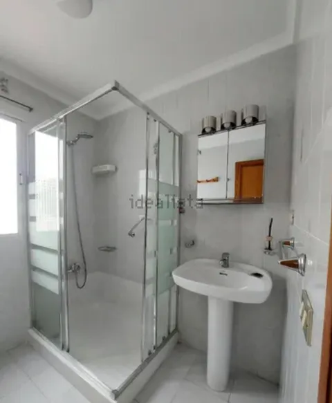 Appartamento 50 m² a Burgos