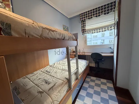Flat 75 m² in Torrelavega