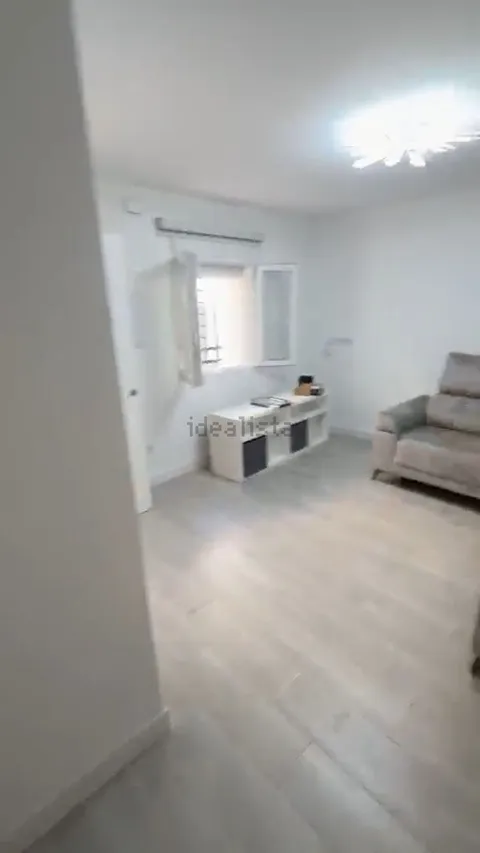 House 120 m² in Santa Fe