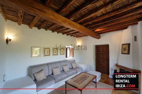 Дом 450 м² в Sant Joan de Labritja