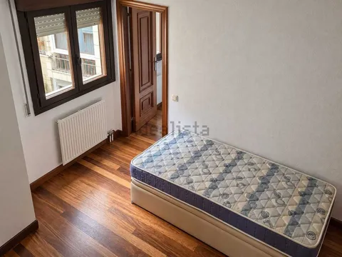 Pis de 70 m² a Santander