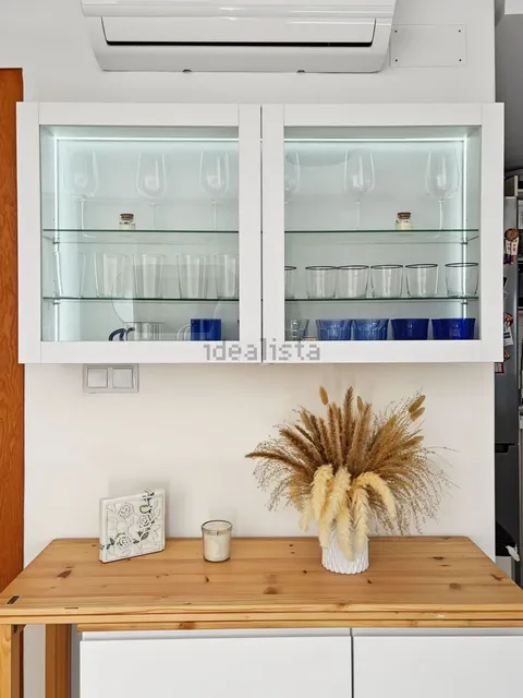 Pis de 110 m² a Torre Pacheco