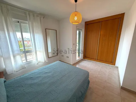Casa de 212 m² a Molina de Segura