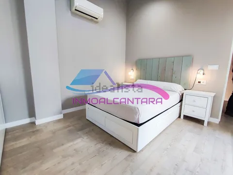 Apartamento 150 m² em Alcantarilla